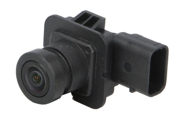 Parkeer (PDC) sensor Blic 6006-00-0002P