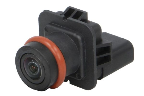 Parkeer (PDC) sensor Blic 6006-00-0004P