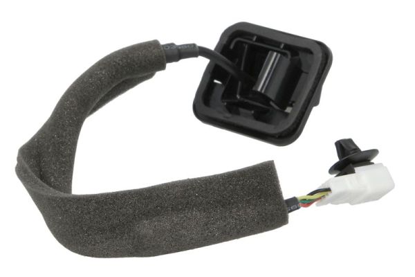 Blic Parkeer (PDC) sensor 6006-00-0010P