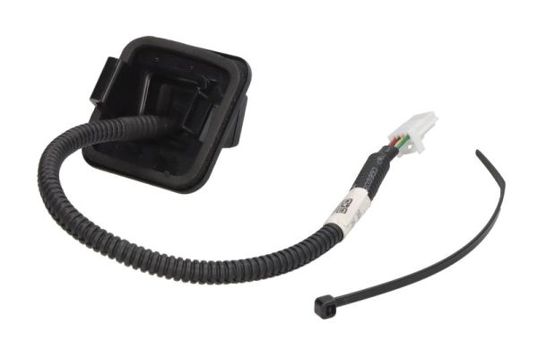 Blic Parkeer (PDC) sensor 6006-00-0011P