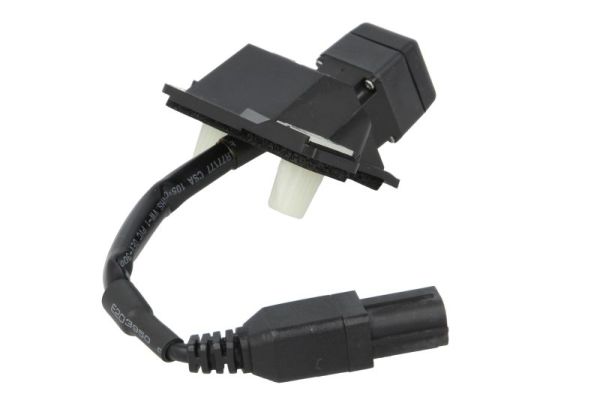 Blic Parkeer (PDC) sensor 6006-00-0027P