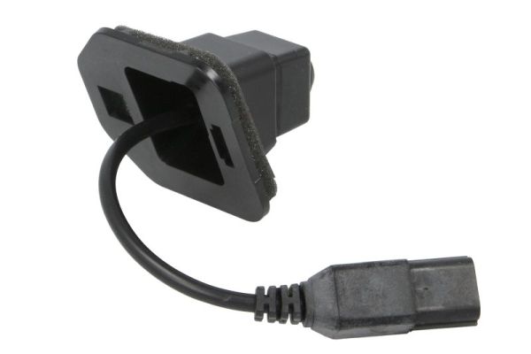 Blic Parkeer (PDC) sensor 6006-00-0033P