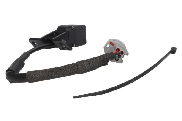 Blic Camera's & Dashcams 6006-00-0039P