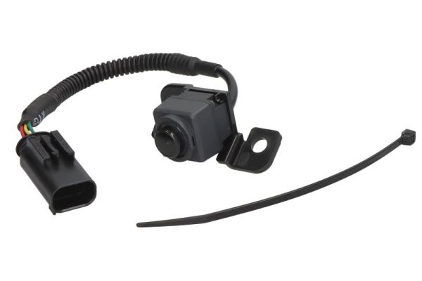 Camera's & Dashcams Blic 6006-00-0042P