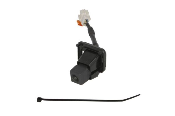 Camera's & Dashcams Blic 6006-00-0048P