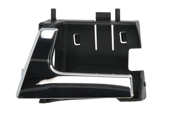 Deurgreep Blic 6010-01-009409PP