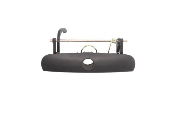 Kofferbak compartimenten Blic 6010-01-035417P