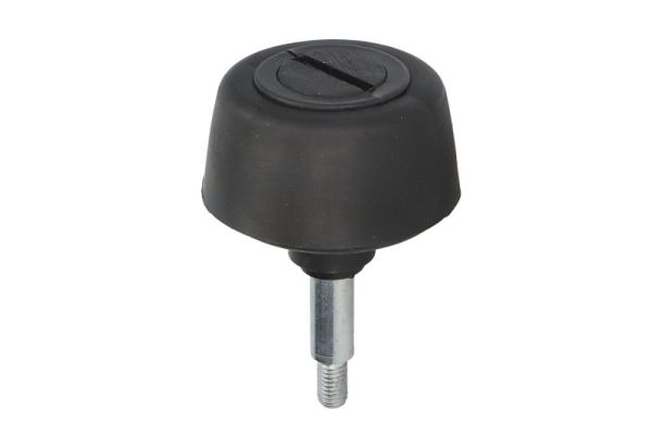 Rolgeleiding schuifdeur Blic 6010-01-047433T