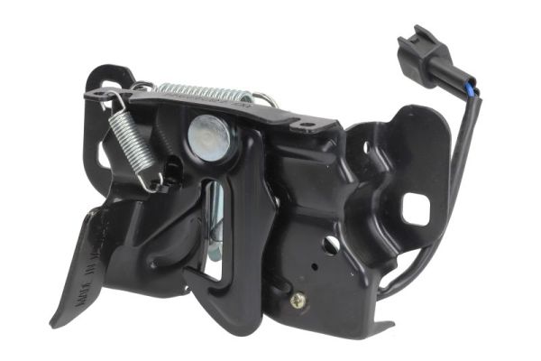 Motorkapslot Blic 6010-01-0926424P