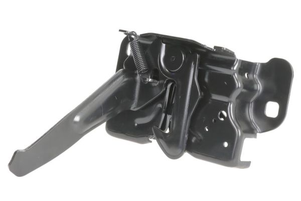 Motorkapslot Blic 6010-01-0932424P