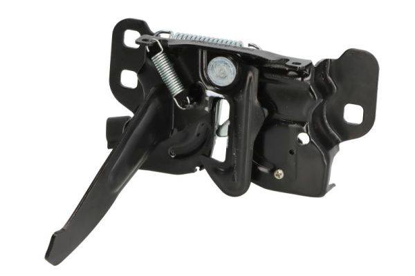 Motorkapslot Blic 6010-01-0932425P