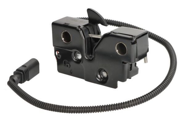 Motorkapslot Blic 6010-01-1544424PP