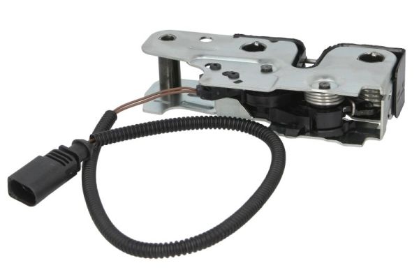 Blic Motorkapslot 6010-01-1564424P