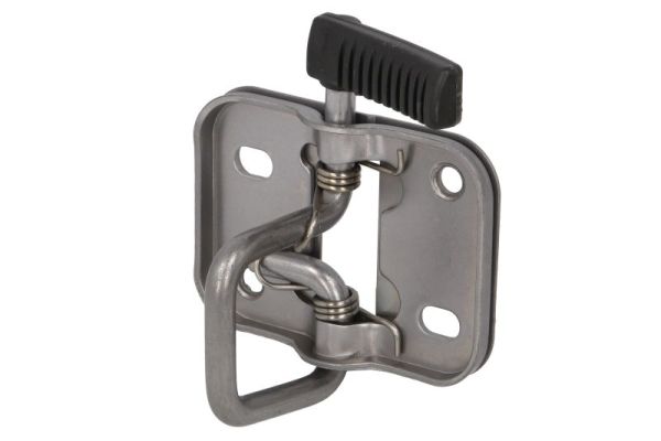 Motorkapslot Blic 6010-01-1568424PP