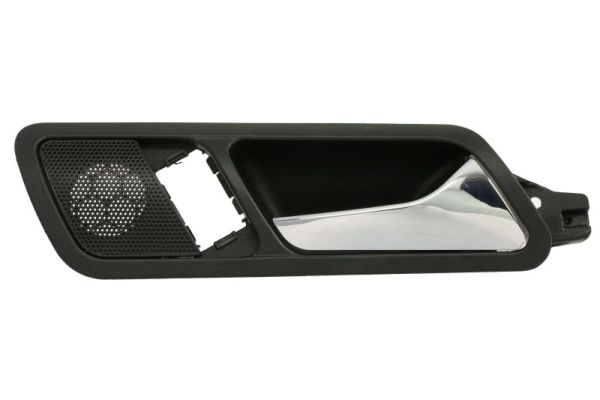 Deurgreep Blic 6010-01-1583408TP