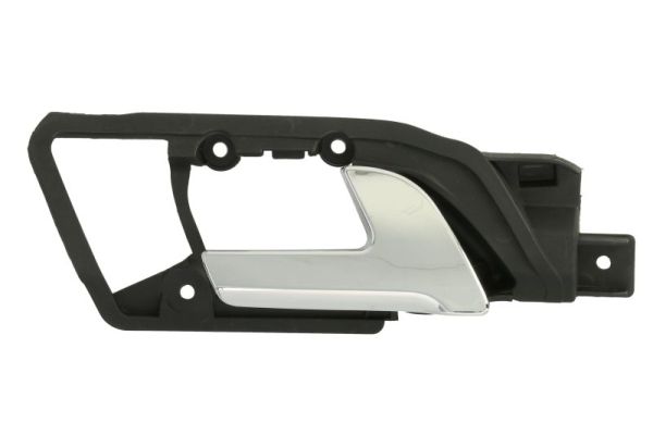 Deurgreep Blic 6010-01-1597408TP