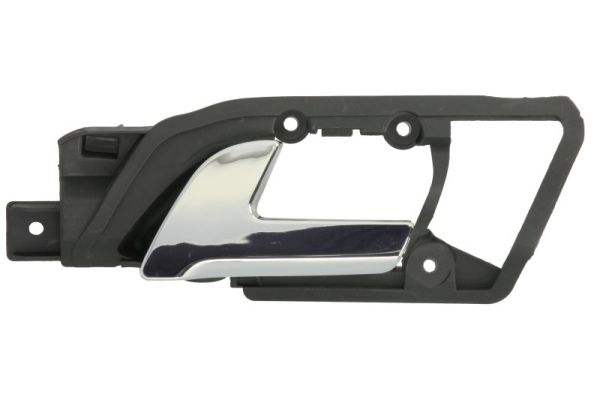 Deurgreep Blic 6010-01-1597409TP