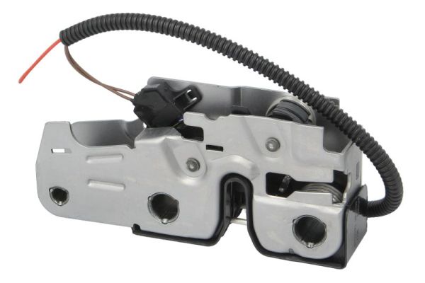 Blic Motorkapslot 6010-01-1612424P