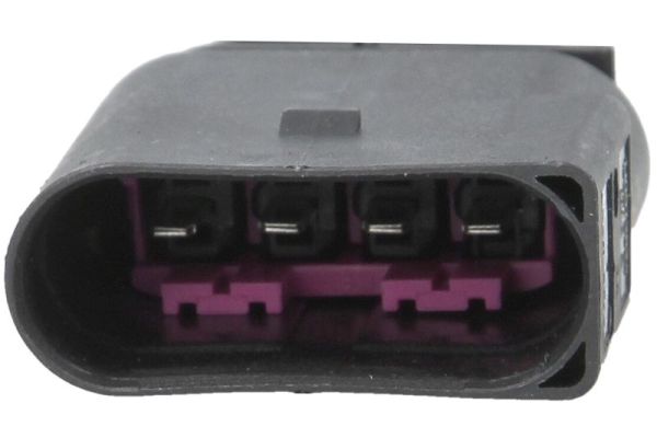 Blic Motorkapslot 6010-01-1612424P