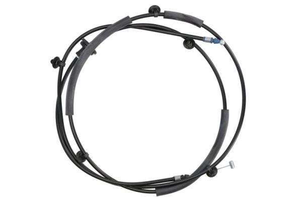 Motorkapslot Blic 6010-01-7821424P