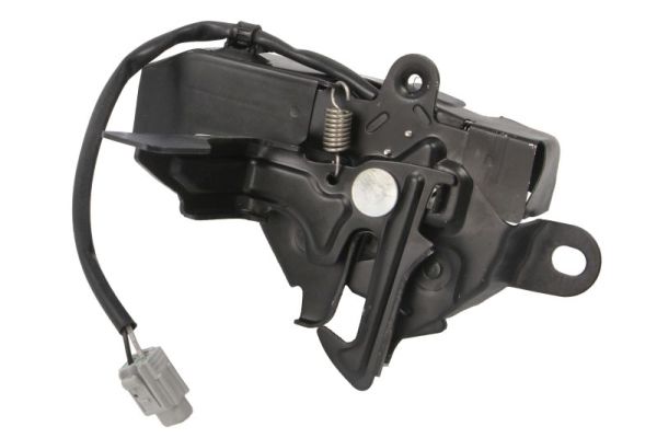 Motorkapslot Blic 6010-01-8145425P