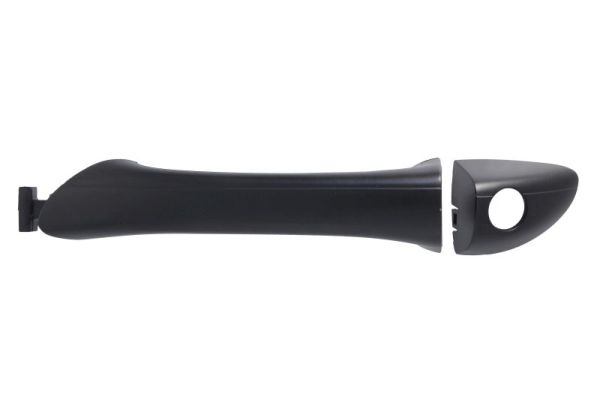 Deurgreep Blic 6010-02-041401P