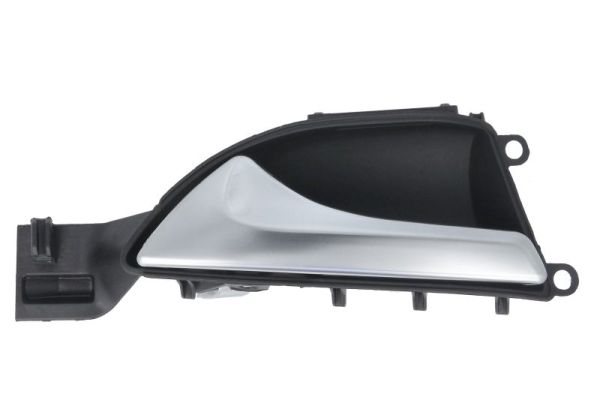 Deurgreep Blic 6010-02-068409P