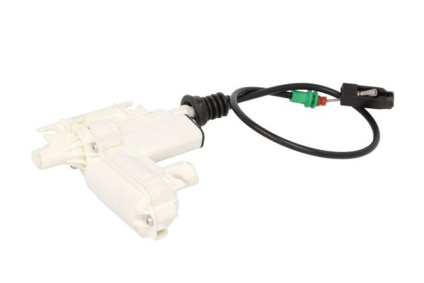 Sluithulp, portier Blic 6010-02-0828441P