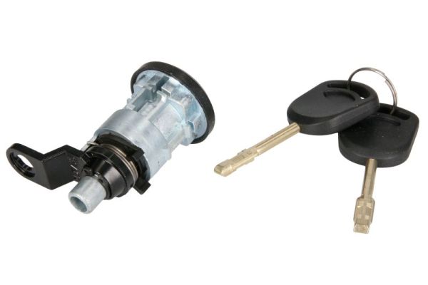 Blic Deurslot (Binnendeel) 6010-03-026427LP