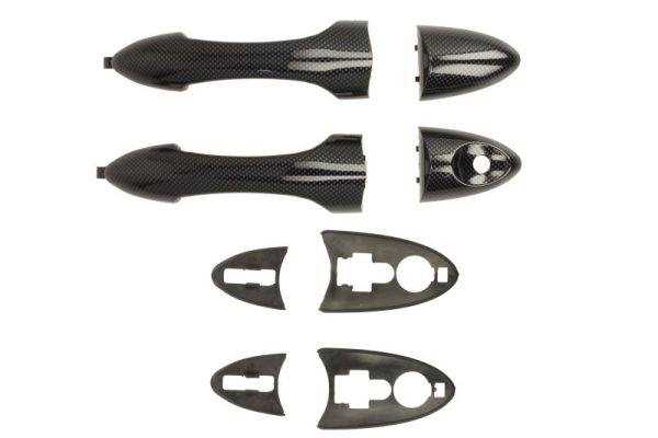 Deurgreep Blic 6010-03-028405PZ