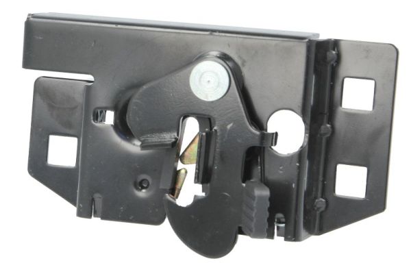 Motorkapslot Blic 6010-03-0374424P