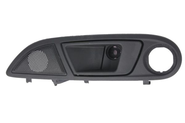 Deurgreep Blic 6010-03-0378409TP