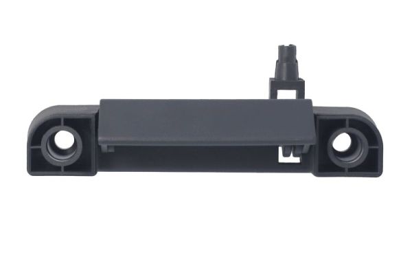 Deurgreep Blic 6010-03-0429410WP