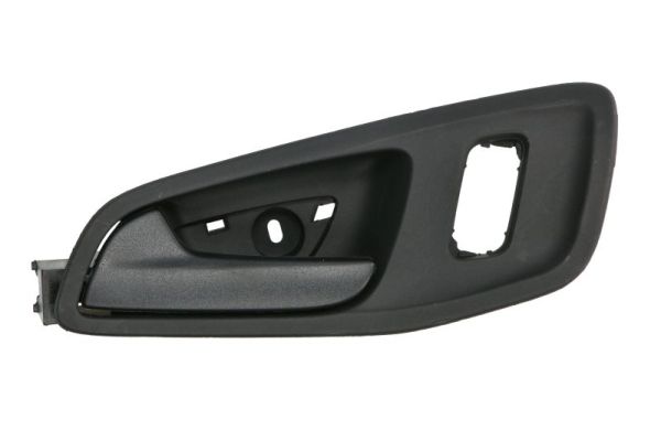 Deurgreep Blic 6010-03-0432409P