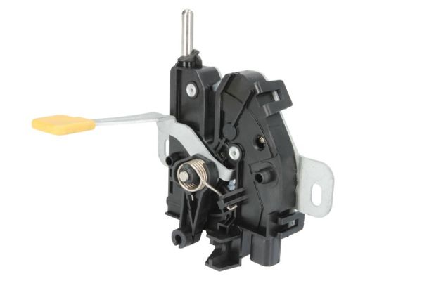 Blic Motorkapslot 6010-03-043424PP
