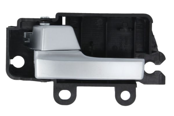 Deurgreep Blic 6010-03-044409PP