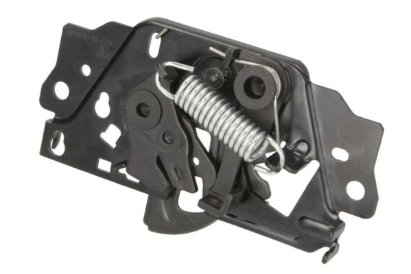 Blic Motorkapslot 6010-03-051424P