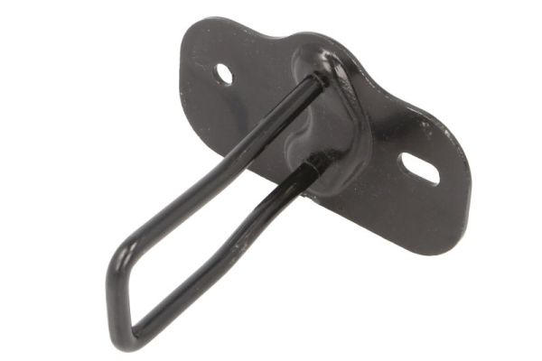 Motorkapslot Blic 6010-03-7701421P