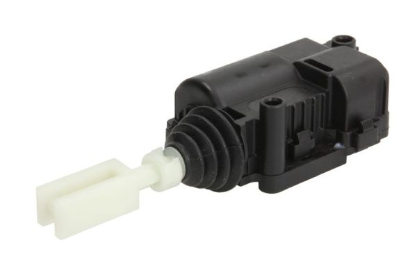 Stel element, centrale vergrendeling Blic 6010-04-040435PP