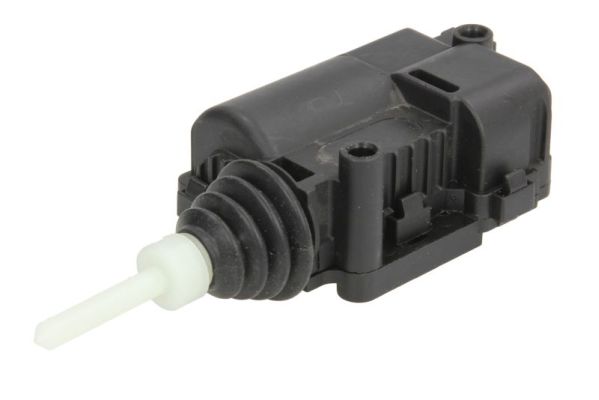 Stel element, centrale vergrendeling Blic 6010-04-040435P