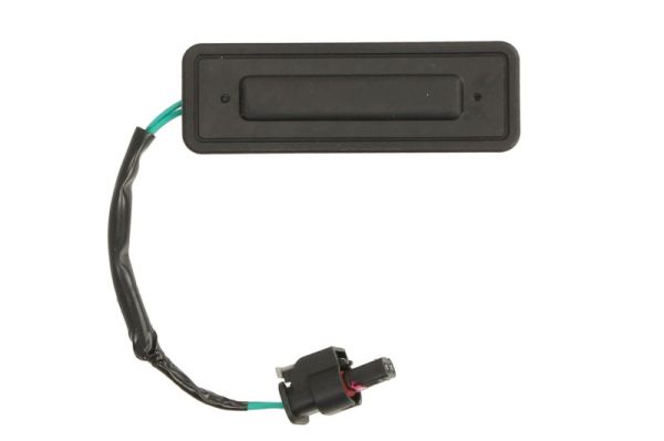 Kofferbak compartimenten Blic 6010-04-077417P