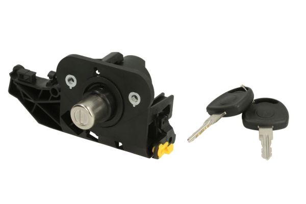 Achterklepslot Blic 6010-04-1060449P