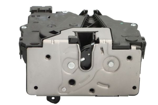 Deurslot Blic 6010-04-1062421PP