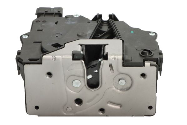 Deurslot Blic 6010-04-1062433PP