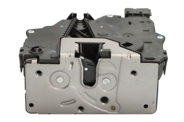 Deurslot Blic 6010-04-1062434PP