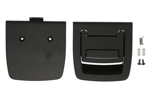 Handgreep, interieur Blic 6010-05-0126417KP