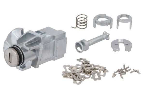 Cilinderslot Blic 6010-05-013427PP