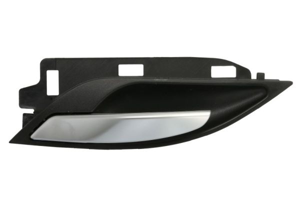 Deurgreep Blic 6010-05-027409P