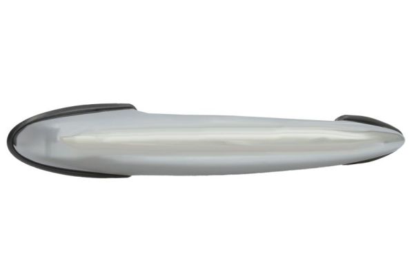 Portiergreep buitenkant Blic 6010-05-0884402P