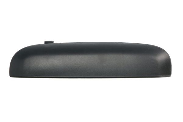 Deurgreep Blic 6010-07-0335403P